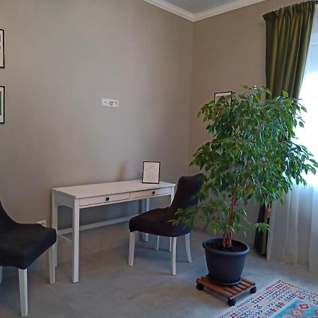 Dragos Voda Apartment Cluj المظهر الخارجي الصورة